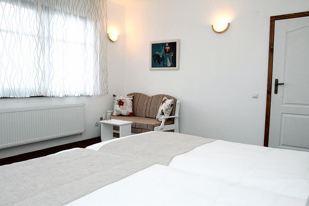 Арт Комплекс Горски Дом - Трявна Quarto foto